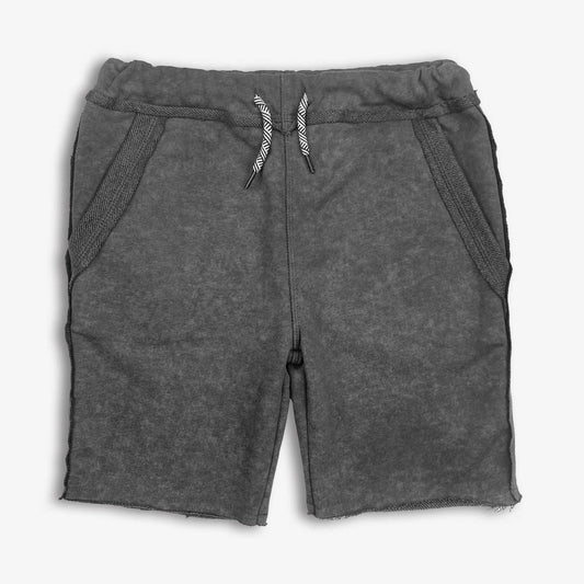 Appaman - Boys Brighton Shorts