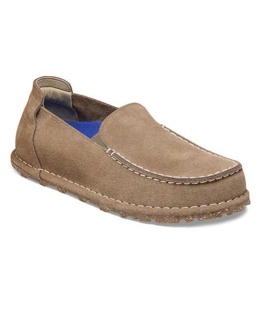 Birkenstock - Women's Utti Shoe