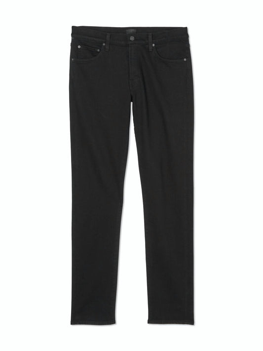 Citizens Of Humanity - London Slim Taper Jean