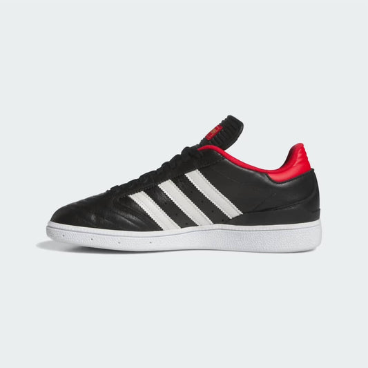 Adidas - Men's Busenitz Core Skate Shoes