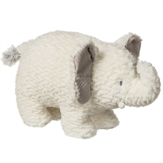 Mary Meyer - Kid's Afrique Elephant Soft Toy