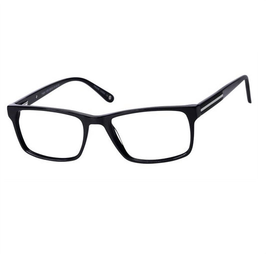 Haggar - Men's H289 Eyeglasses