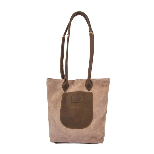 Crow'S Room - Women's Tote Bag