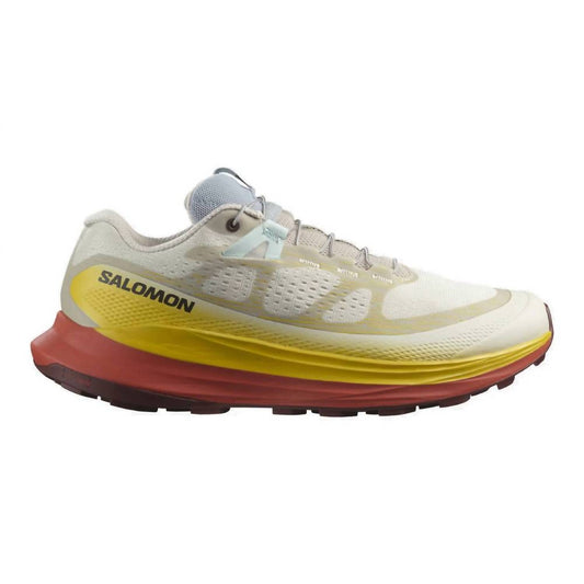 Salomon - Women's Ultra Glide 2 - B Running Shoe