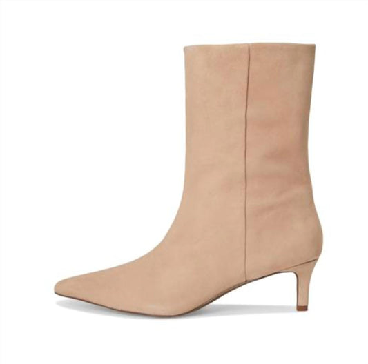 Seychelles - Women's Game Changer Boot