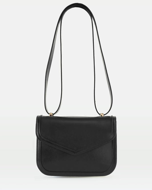 Modher - Women's Maya Crossbody Bag