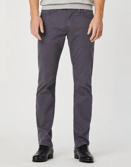 Mavi - Zach Straight Leg Pant