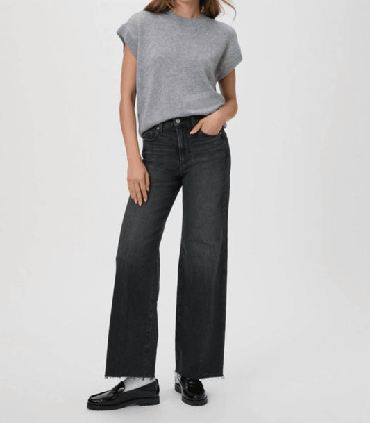 Paige - Nepheli Sweater