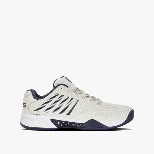 K.Swiss - Men's Hypercourt Supreme Shoes