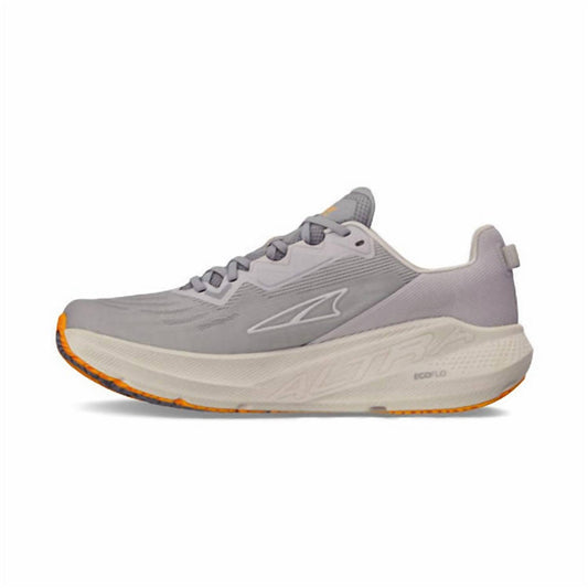 Altra - Men's Fwd Via Shoes