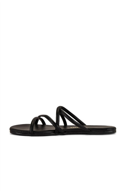 Tkees - Women's Sloane Sandals