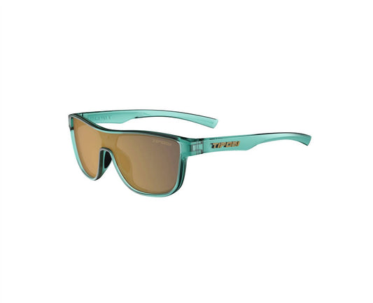 Tifosi - Unisex Sizzle Sunglasses