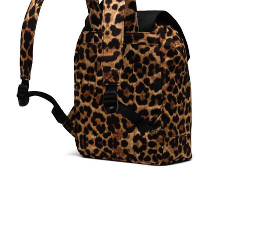 Herschel - Women's Retreat Backpack Mini