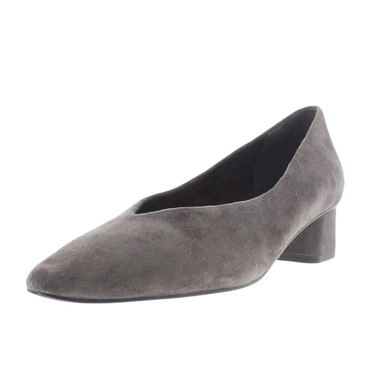 Vaneli - Women's Liliet Heel