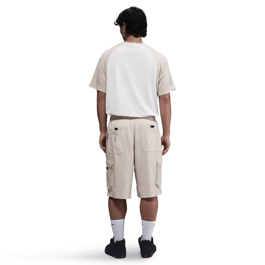 Nike - Men's Sb Dri-fit Knit Jersey