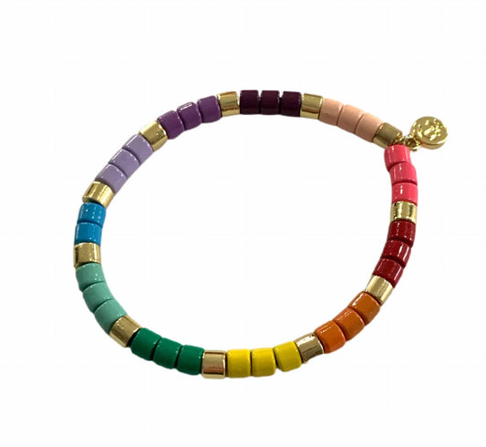 Caryn Lawn - Women's Laguna Bracelet