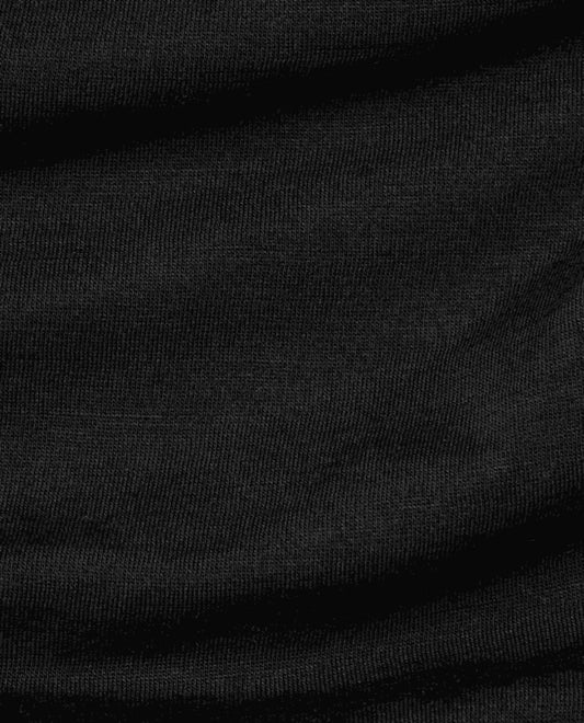 Stio - Men's Basis Peak Wool Lightweight Half Zip Baselayer Top