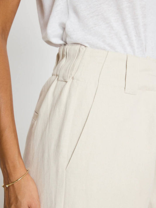 Brochu Walker - Harper Wide Leg Pant