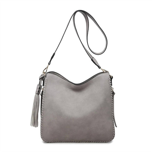 Jen & Co. - Women's Nina Bag