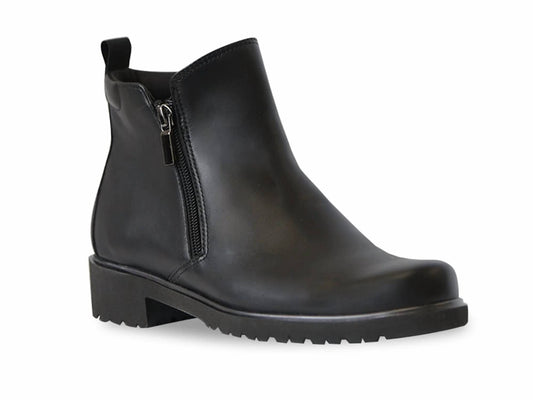 Munro - Women's Rourke Boots