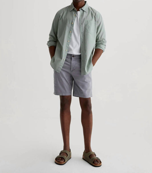 Ag Jeans - Men's Wanderer Short