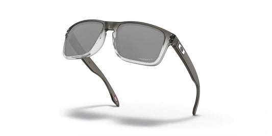 Oakley - Men's Holbrook Sunglasses