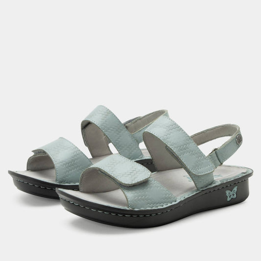Alegria - Women's Verona Sandal