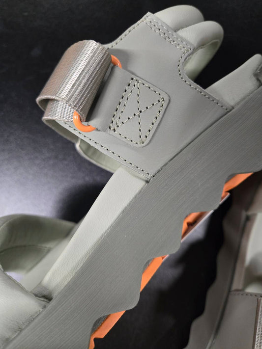 Sorel - WOMEN'S VIBE SANDAL