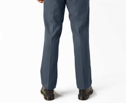 Dickies - Men's Work Pants