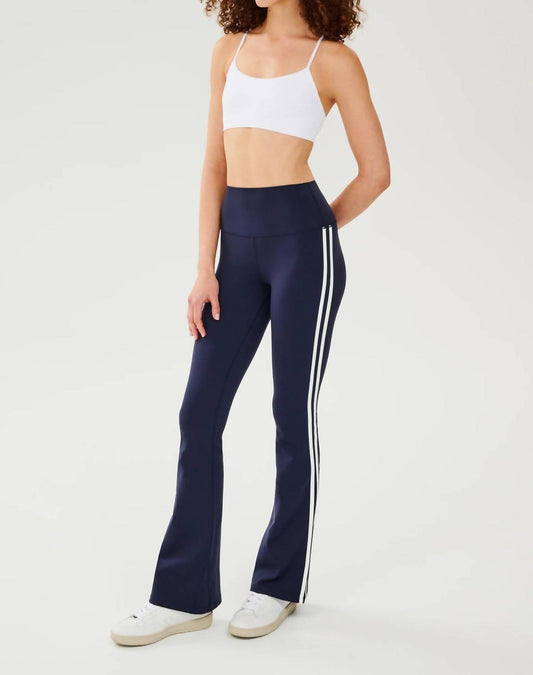 Splits59 - Raquel High Waist Supplex Flare 32" Pants