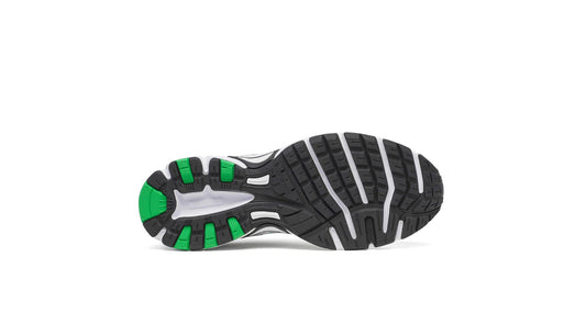 Saucony - Men's Ride Millennium Shoes