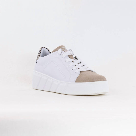 Rieker - Women's Carla Sneakers