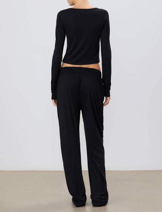 Eterne - Lounge Pants