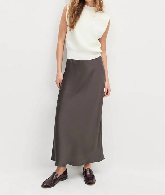 Favorite Daughter - Favorite Midi Skirt