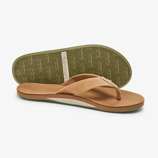 Hari Mari - Men’s Flip Flop Fields