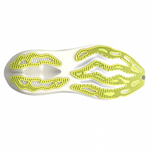 Brooks - WOMEN'S GLYCERIN MAX SHOE