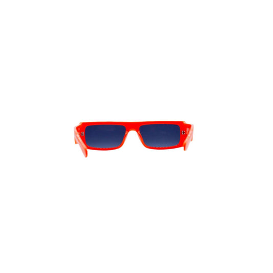 Knotwtr - Men's Elavated Eyewear Sunglasses