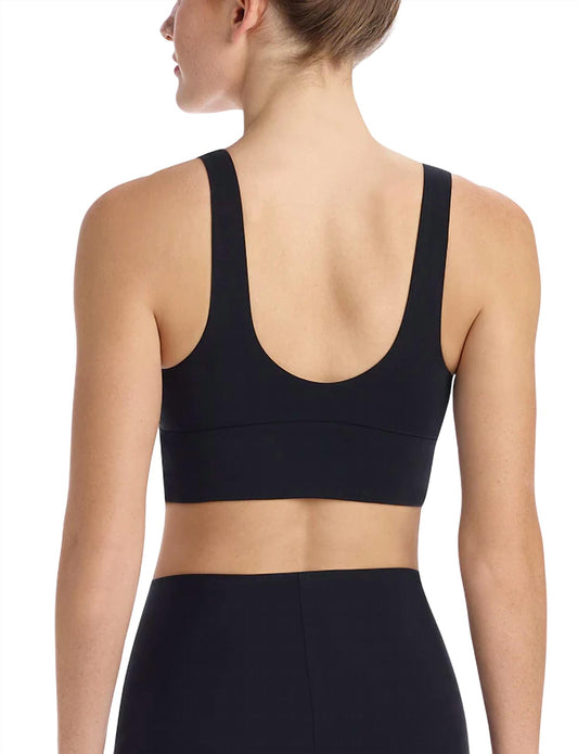 Commando - Butter Comfy Bralette