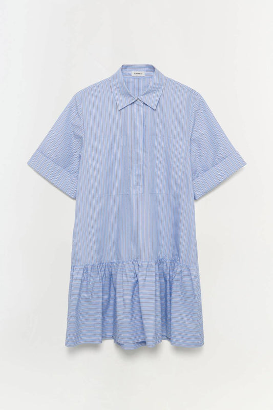 Simkhai - Cris Dress