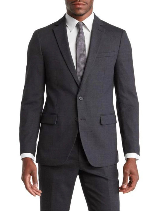 Original Penguin - Osman Slim Fit Suit Jacket