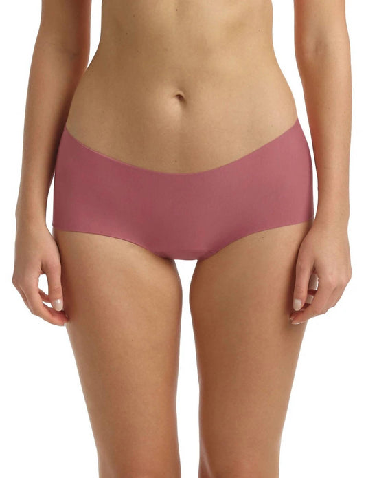 Commando - Butter Hipster Panty