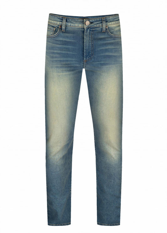 Brando Slim Jean