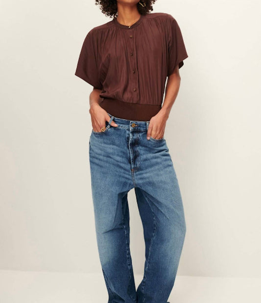 Sessun - Women's Boogie Bodysuit