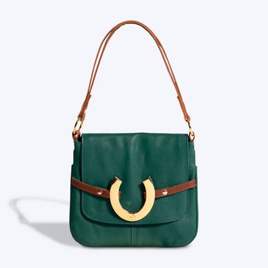 Hampton Road - Women's Hunter Bag
