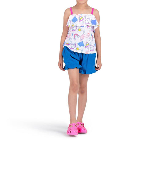 Appaman - Avila Tank Top