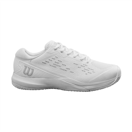 Wilson - Men's Rush Pro Ace Shoe