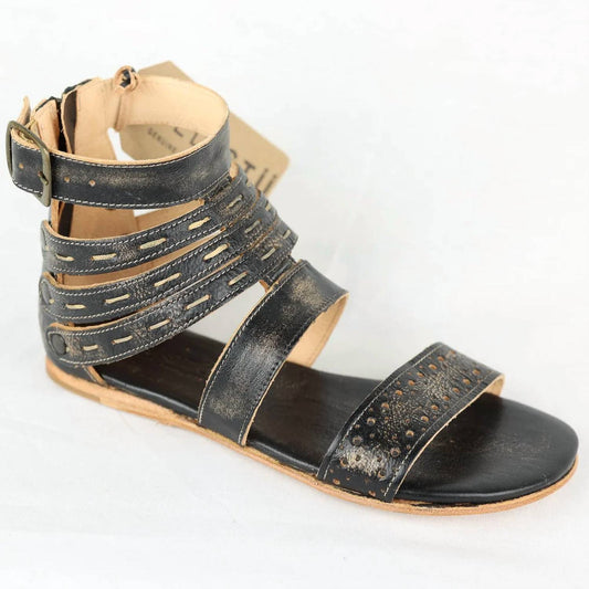 Bedstu - Women's Artemis Sandal