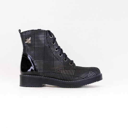 V-Italia - Women's 514 Boot