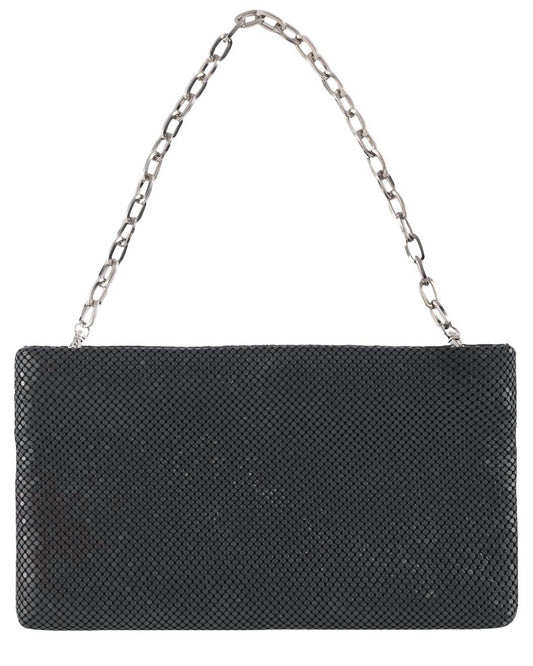 Shiraleah - Women's Cameron Shoulder Bag
