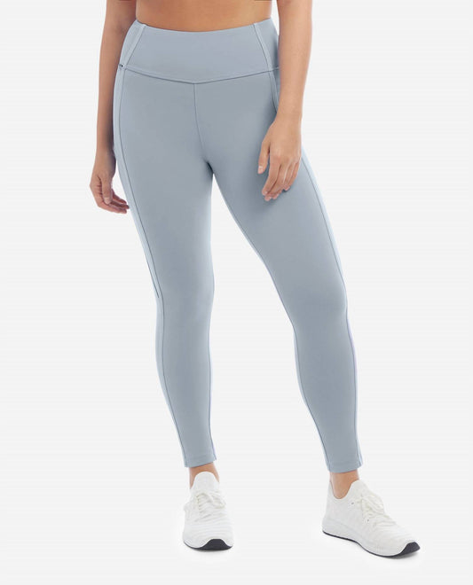 Danskin - Corset 7/8 Supersculpt Waistband Legging